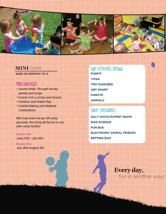 page 4.jpg